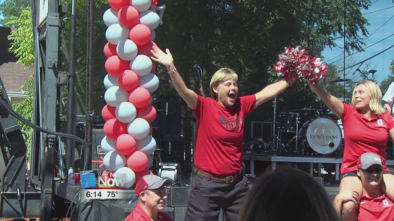 St. Marys hosts 11th Tailgate for Cancer2.jpg